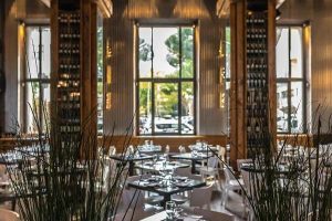 Capodanno Ristorante Geco