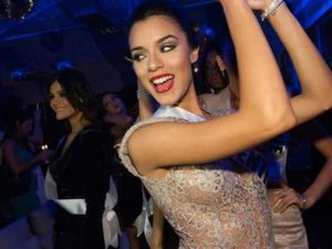 capodanno a roma 2020 colossal cinecitta (1)