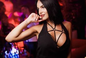 capodanno sheraton roma eur