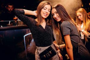 capodanno sheraton roma eur