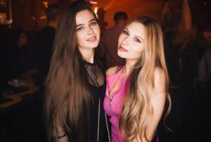 capodanno sheraton roma eur