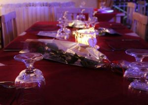 capodanno villa coesia