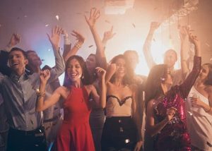 capodanno villa coesia