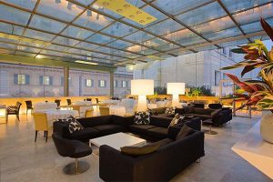 gallery capodanno esposizioni