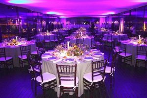 gallery capodanno esposizioni