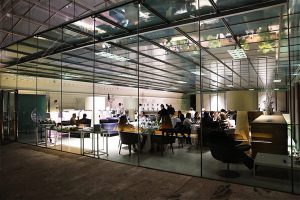 gallery capodanno esposizioni