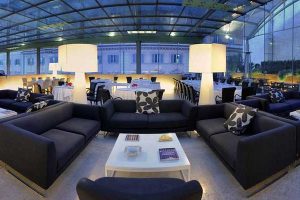 gallery capodanno esposizioni