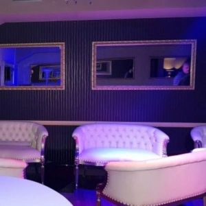 Capodanno Escopazzo al centro di Roma