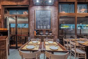 gallery il rigattiere capodanno roma