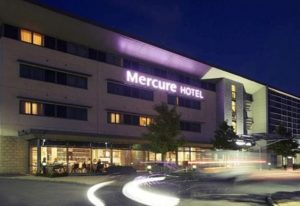 hotel-mercure-capodanno-roma