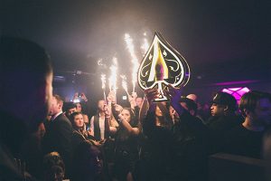 jolie roma capodanno