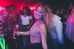 jolie roma capodanno