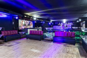 jolie roma capodanno