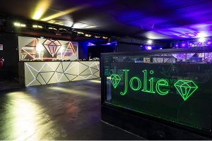 jolie roma capodanno