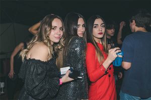 jolie roma capodanno