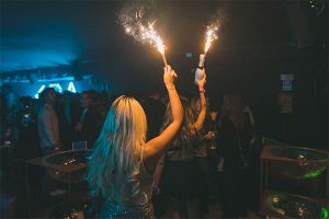 jolie roma capodanno