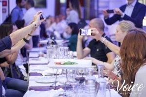 voice capodanno roma 2020