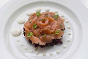 voice capodanno roma 2020