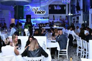 voice capodanno roma 2020