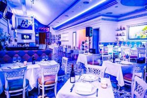 voice capodanno roma 2020