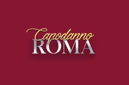 Capodanno Lola Ristorante