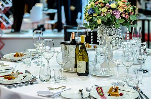 Capodanno Villa di Tiberio Roma 2023